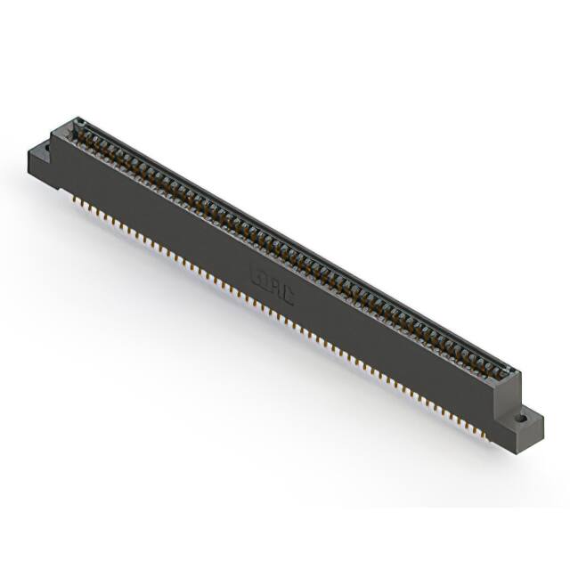 395-108-556-202 EDAC Inc.  Edgeboard Connectors